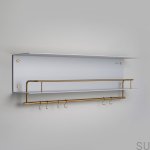 BP_Hanger_Stone_Brass_Web_Square_01.jpg