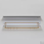 BP_Hanger_Stone_Brass_Web_Square_02.jpg