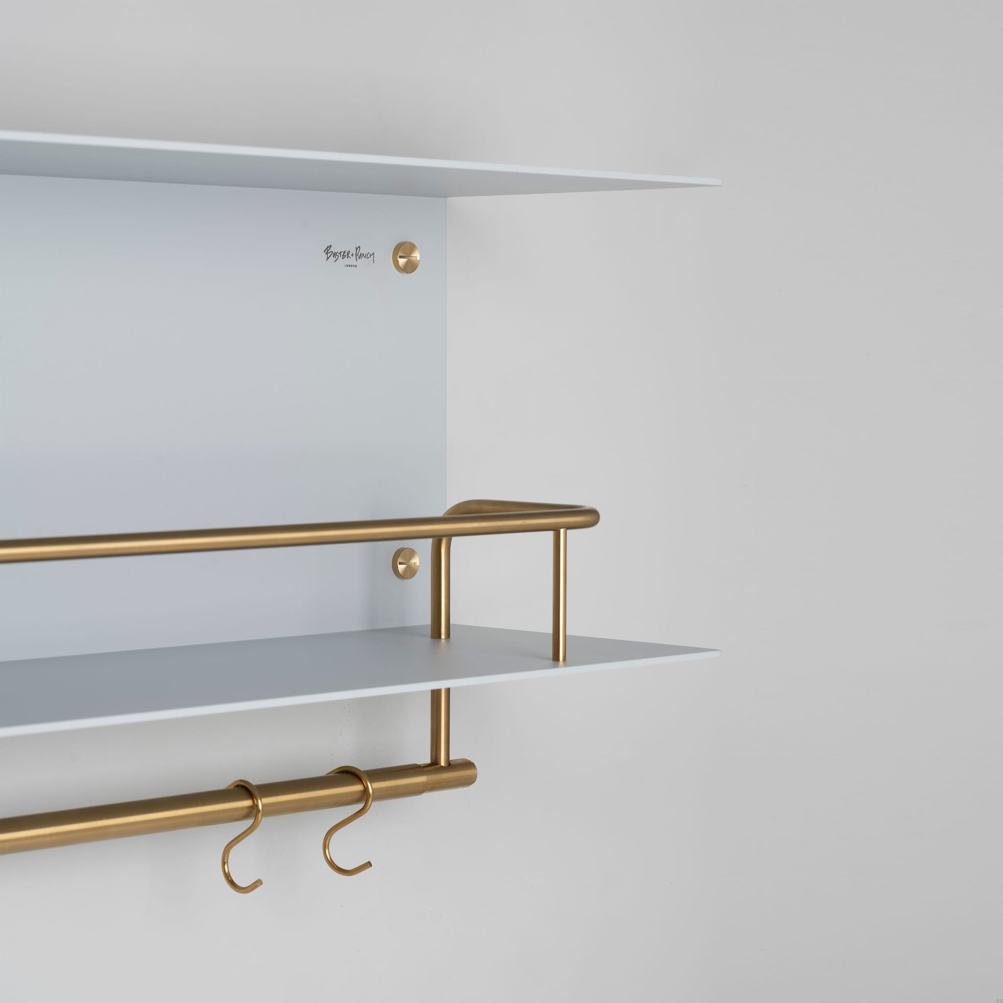 BP_Hanger_Stone_Brass_Web_Square_03.jpg