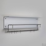 BP_Hanger_Stone_Gun_Metal_Web_Square_01.jpg