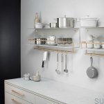 BP_Kitchen_Stone_Grey_LC_21_2_Web (2).jpg
