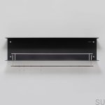 BP_Hanger_Black_Steel_Web_Square_02.jpg