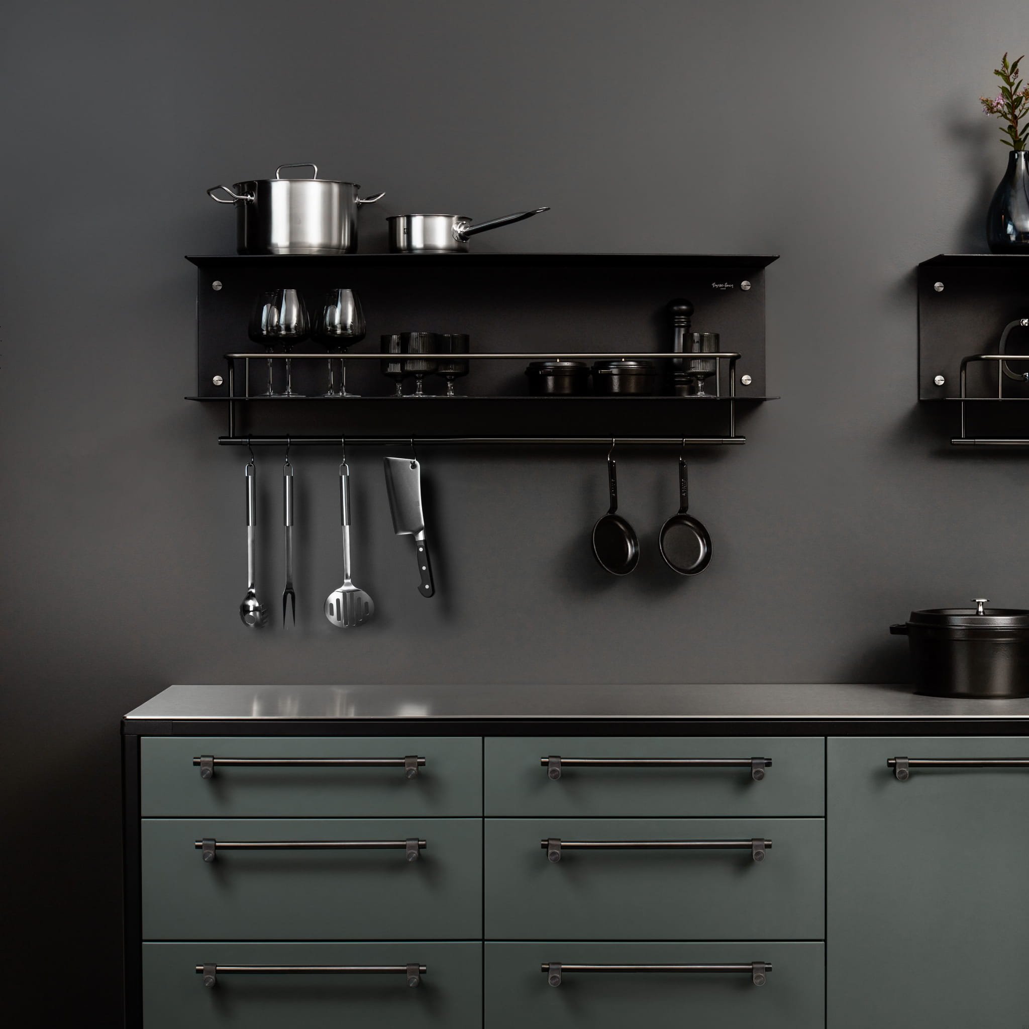 BP_Kitchen_Scrambler_Green_LC_21_2_NF_Web.jpg