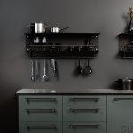 BP_Kitchen_Scrambler_Green_LC_21_2_NF_Web.jpg