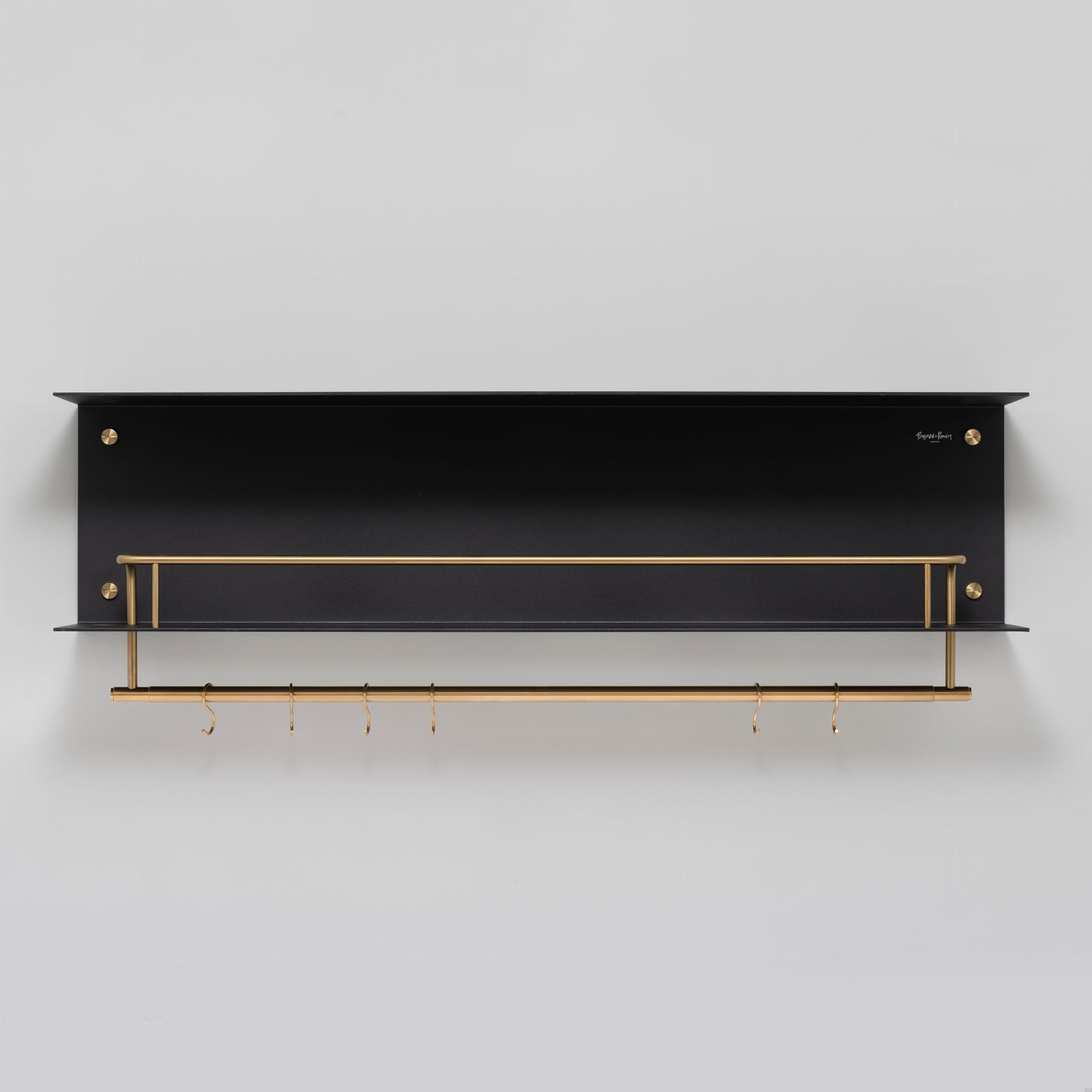 BP_Hanger_Black_Brass_Web_Square_02.jpg