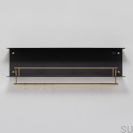 BP_Hanger_Black_Brass_Web_Square_02.jpg