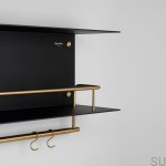 BP_Hanger_Black_Brass_Web_Square_03.jpg