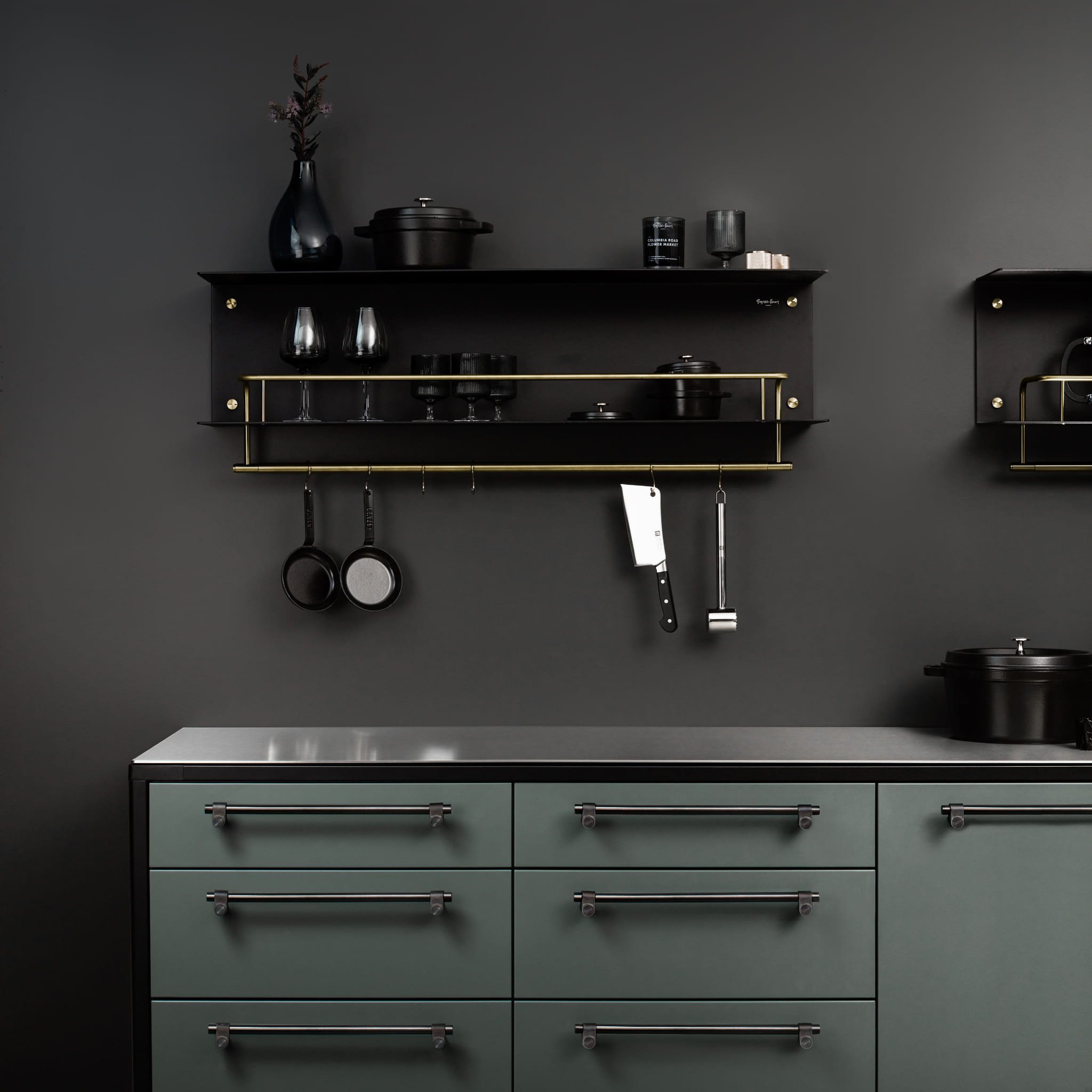 BP_Kitchen_Scrambler_Green_LC_21_1_NF_Web.jpg