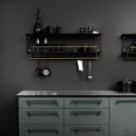 BP_Kitchen_Scrambler_Green_LC_21_1_NF_Web.jpg