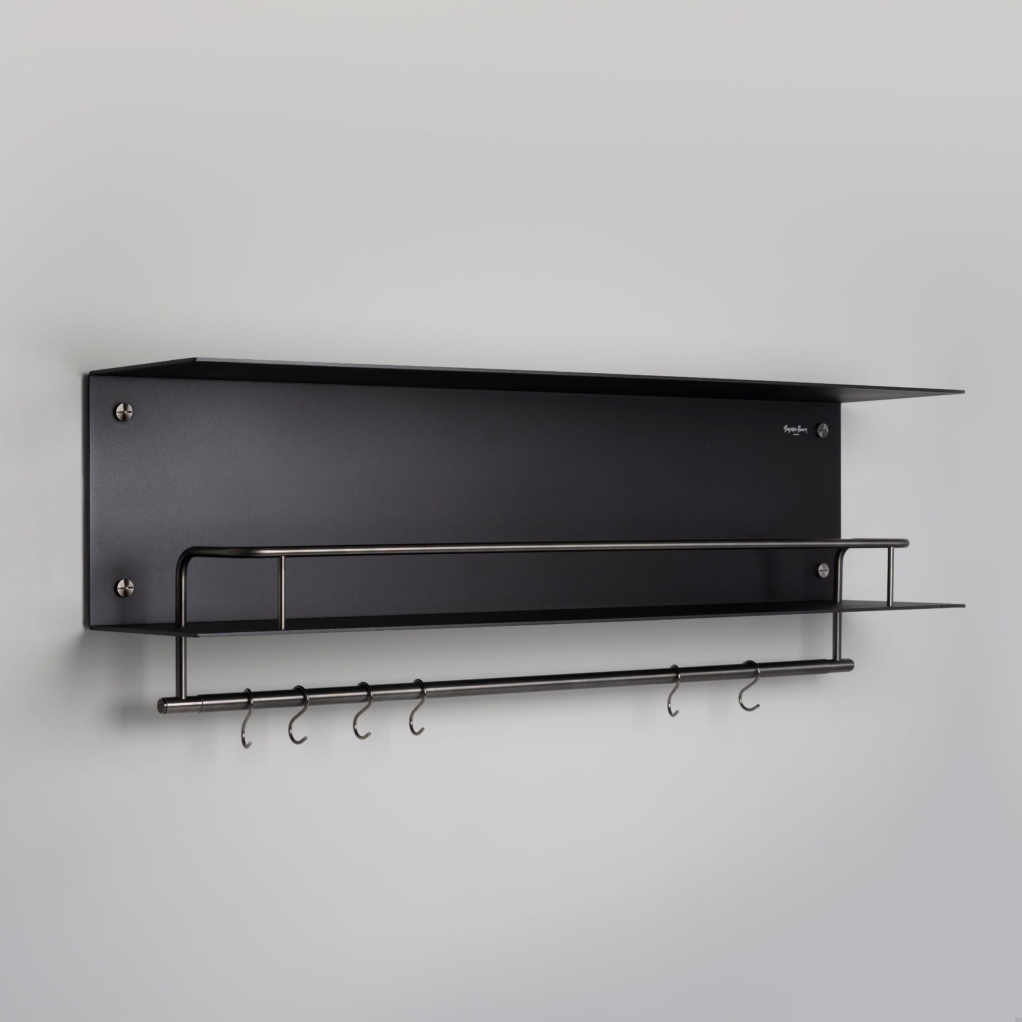 BP_Hanger_Black_Gun_Metal_Web_Square_01.jpg