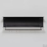 BP_Hanger_Black_Gun_Metal_Web_Square_02.jpg
