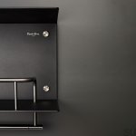 BP_Kitchen_Shelf_Hanger_Black_Gun_Metal_LC_21_Web.jpg