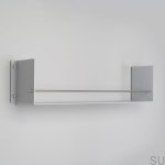 BP_Girder_Stone_Steel_Web_Square_01.jpg
