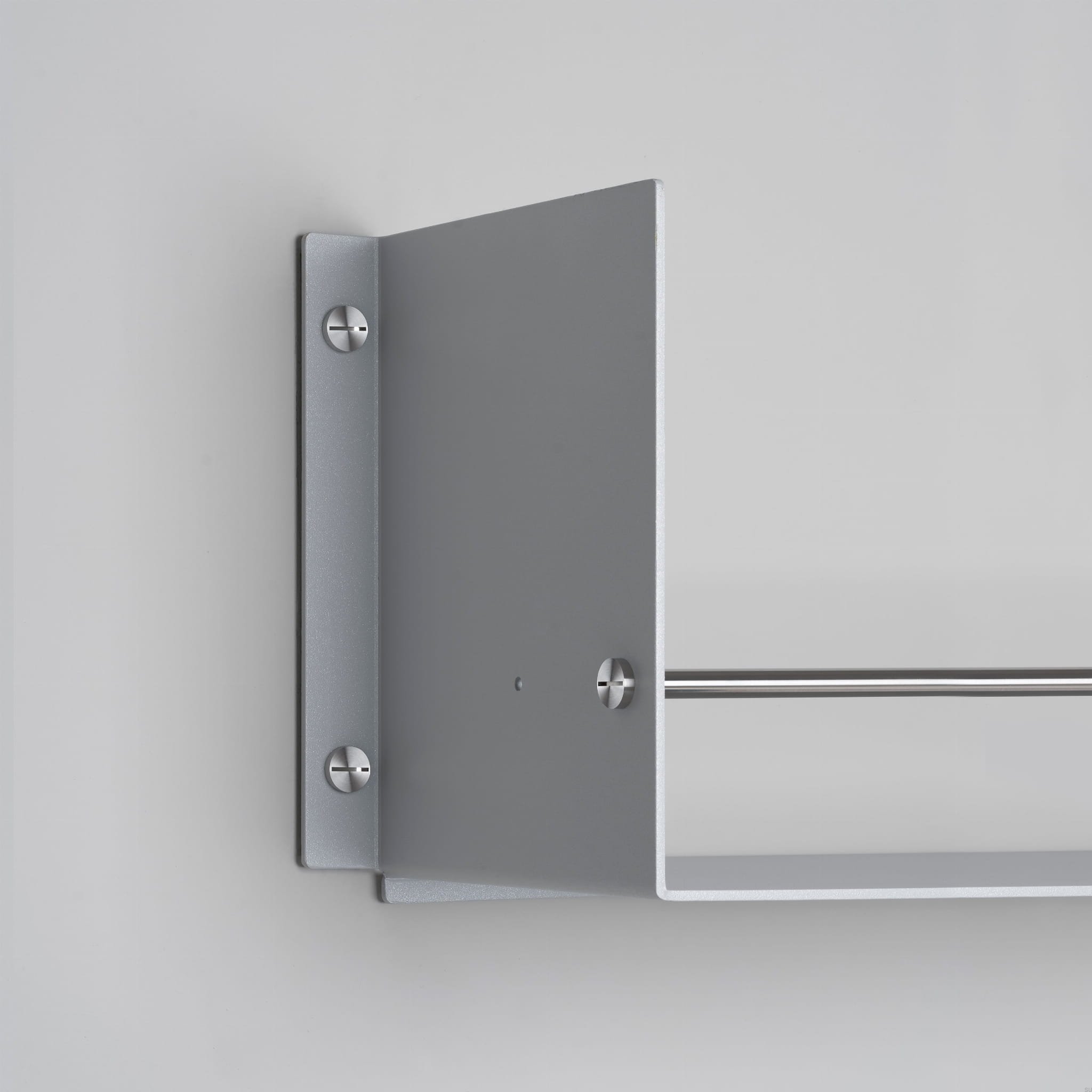 BP_Girder_Stone_Steel_Web_Square_03.jpg