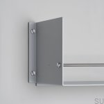 BP_Girder_Stone_Steel_Web_Square_03.jpg