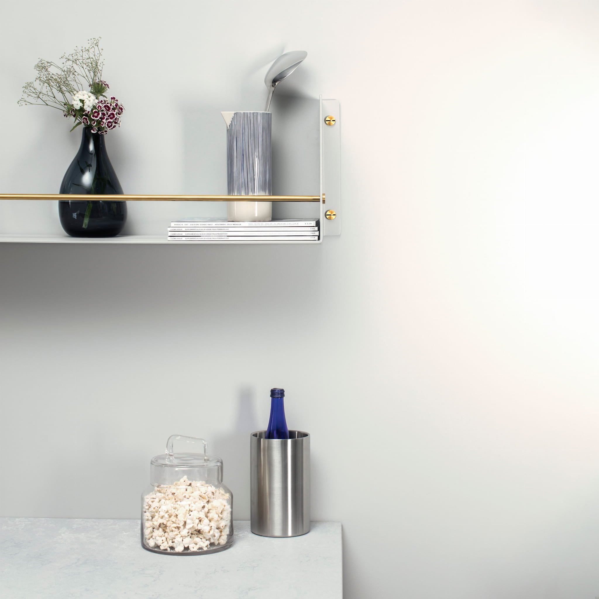 BP_Kitchen_Stone_Grey_Shelf_Girder_Brass_LC_21_Web.jpg