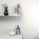 BP_Kitchen_Stone_Grey_Shelf_Girder_Brass_LC_21_Web.jpg