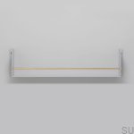 BP_Girder_Stone_Brass_Web_Square_02.jpg