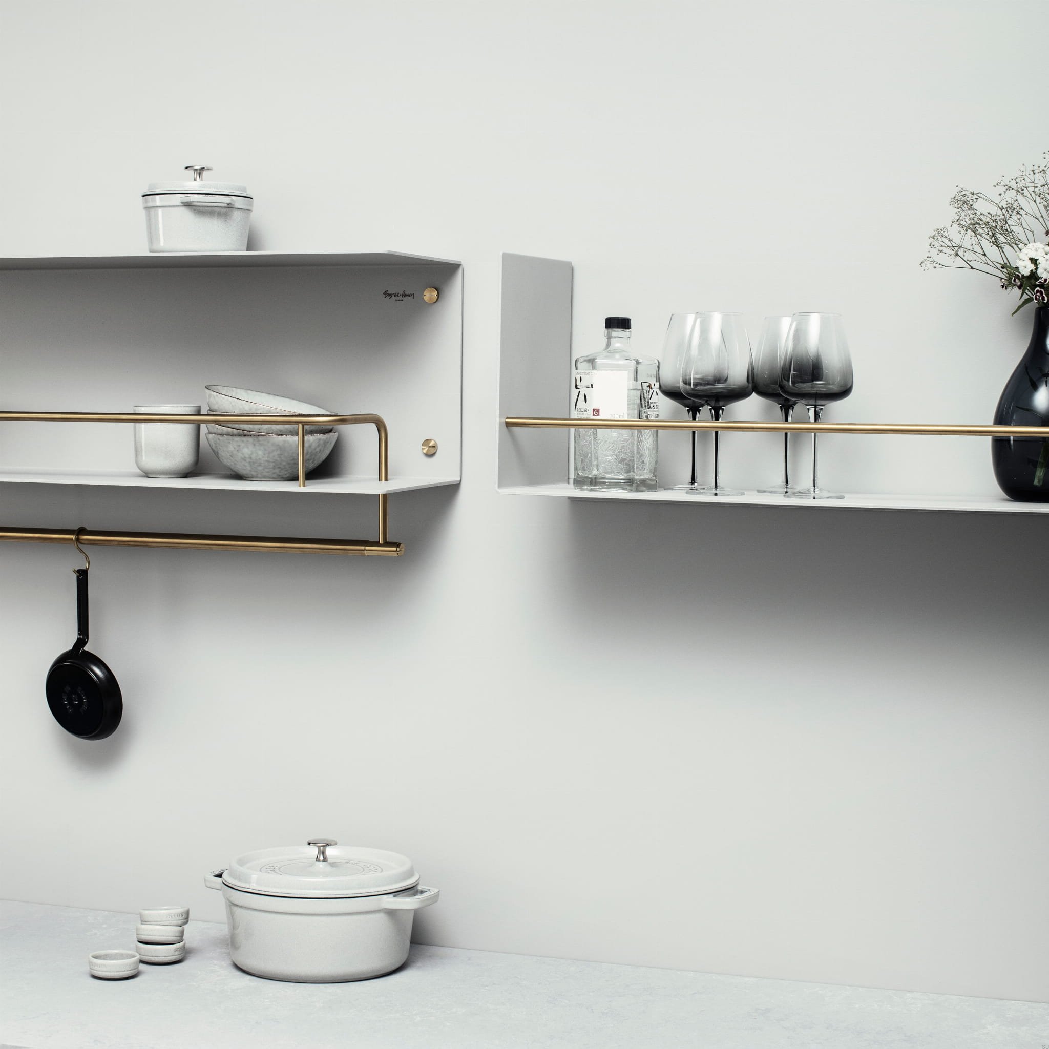 BP_Kitchen_Stone_Grey_LC_21_4_Web-1 (1).jpg