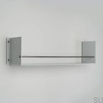 BP_Girder_Stone_Gun_Metal_Web_Square_01.jpg