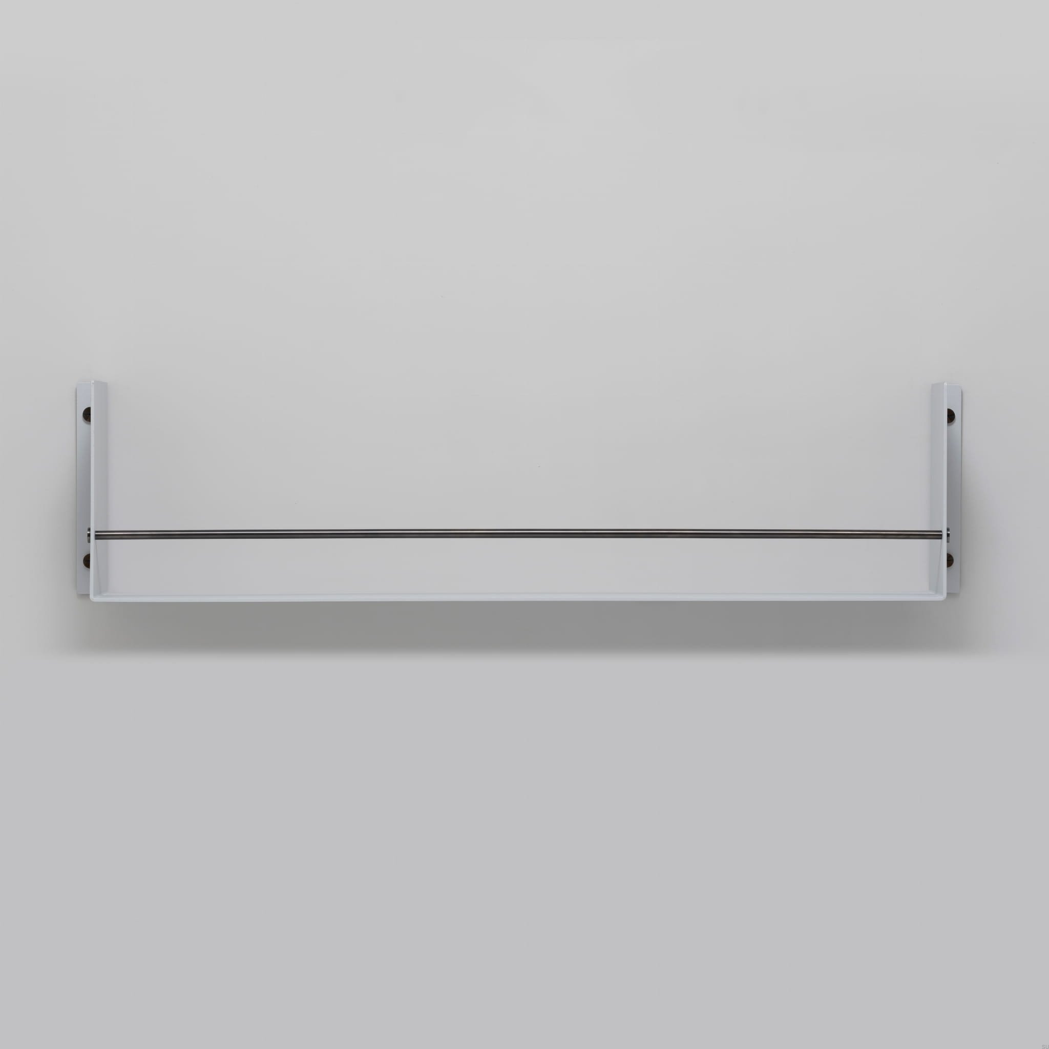 BP_Girder_Stone_Gun_Metal_Web_Square_02.jpg