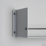 BP_Girder_Stone_Gun_Metal_Web_Square_03.jpg