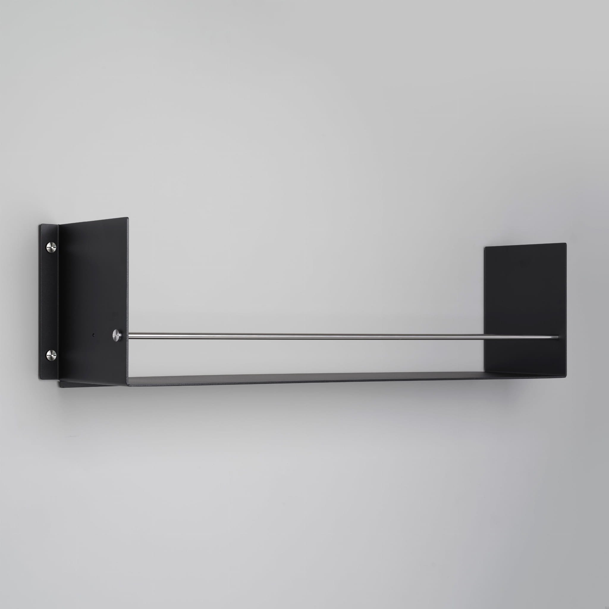 BP_Girder_Black_Steel_Web_Square_01.jpg