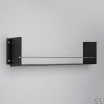 BP_Girder_Black_Steel_Web_Square_01.jpg