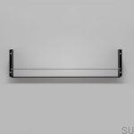 BP_Girder_Black_Steel_Web_Square_02.jpg