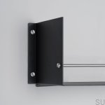 BP_Girder_Black_Steel_Web_Square_03.jpg