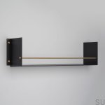 BP_Girder_Black_Brass_Web_Square_01.jpg