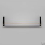 BP_Girder_Black_Brass_Web_Square_02.jpg