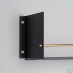 BP_Girder_Black_Brass_Web_Square_03.jpg