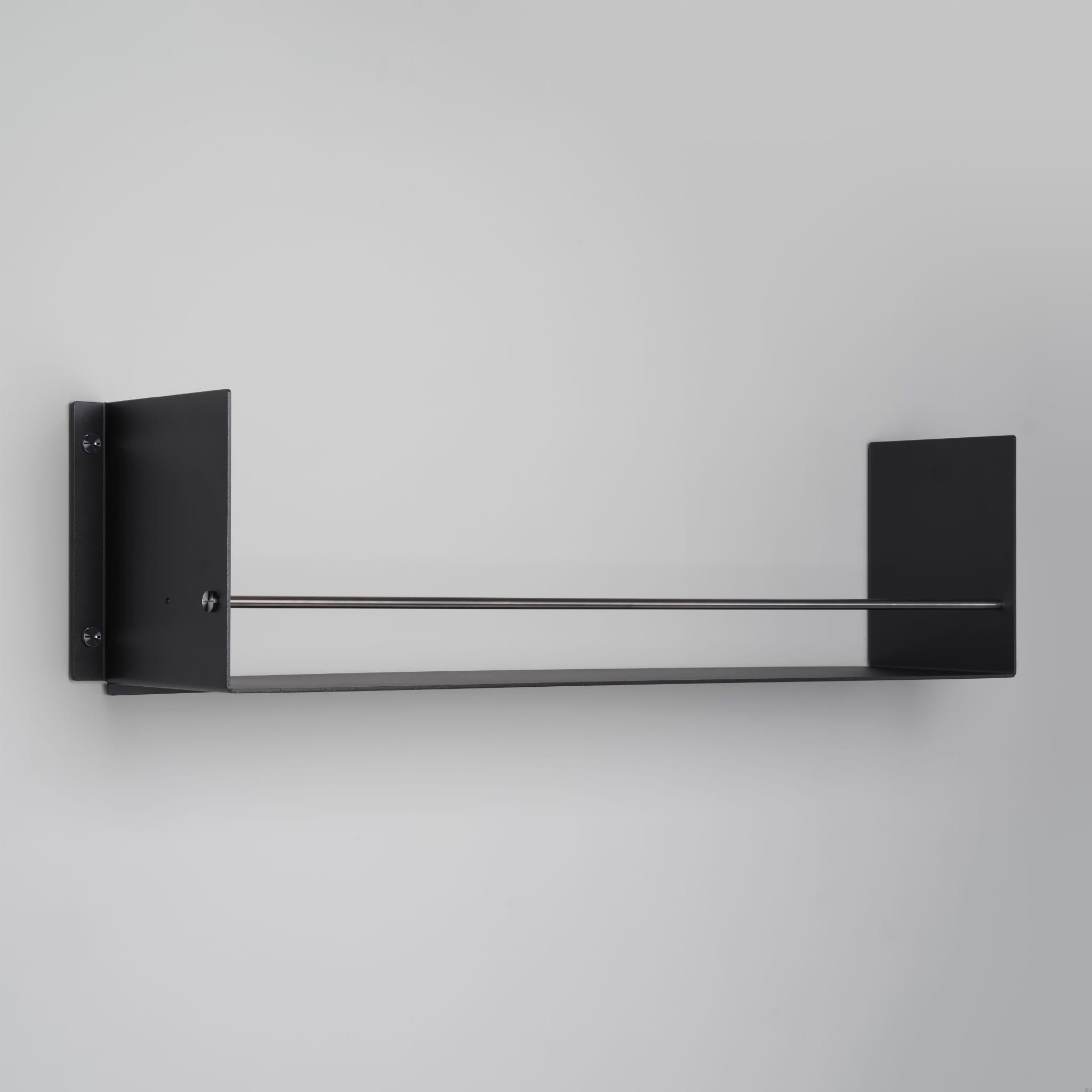 BP_Girder_Black_Gun_Metal_Web_Square_01.jpg