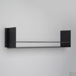 BP_Girder_Black_Gun_Metal_Web_Square_01.jpg