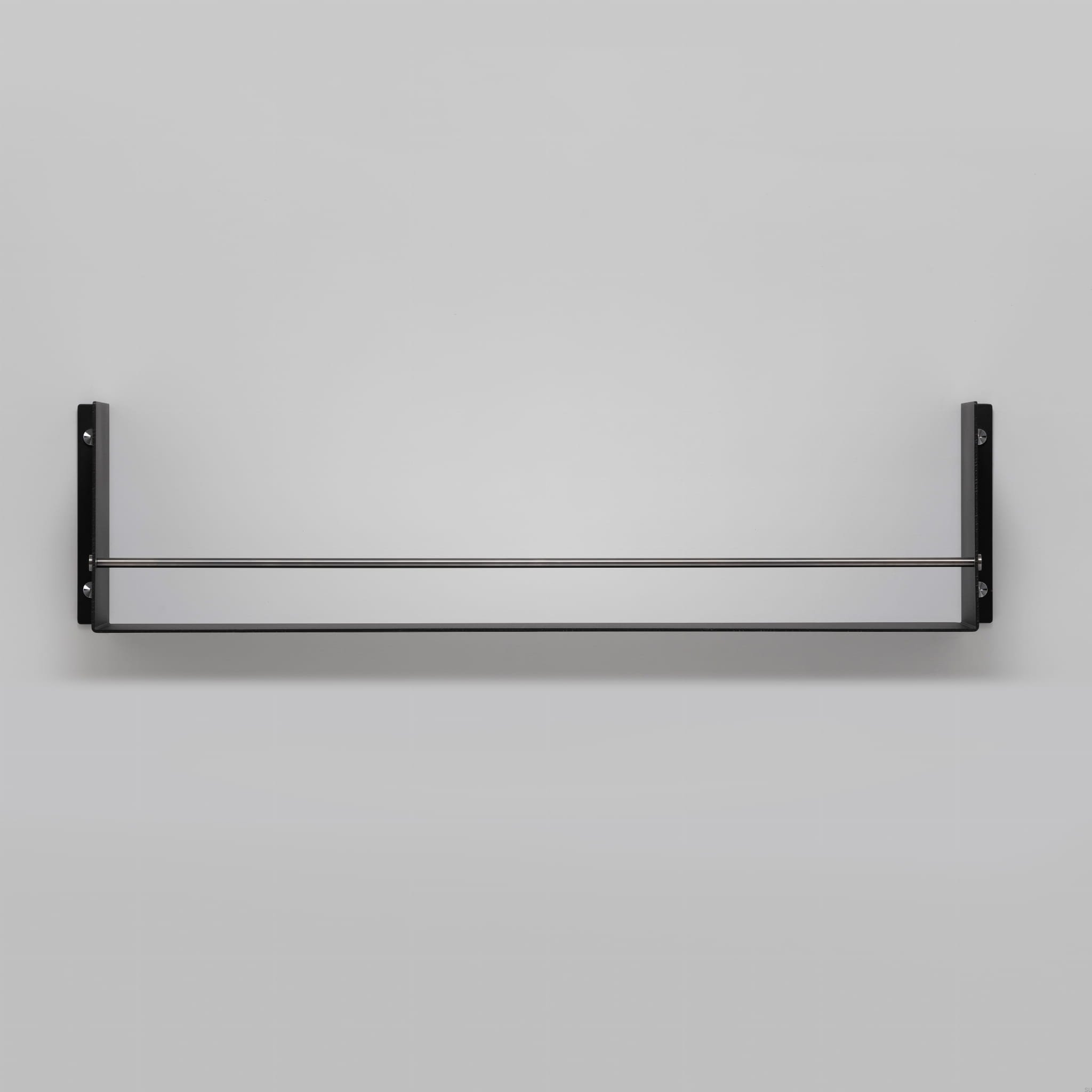 BP_Girder_Black_Gun_Metal_Web_Square_02.jpg