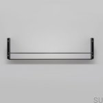 BP_Girder_Black_Gun_Metal_Web_Square_02.jpg