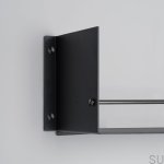 BP_Girder_Black_Gun_Metal_Web_Square_03.jpg
