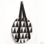 0150L czarny ze złotym.png