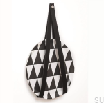 0150L czarny ze srebrnym.png