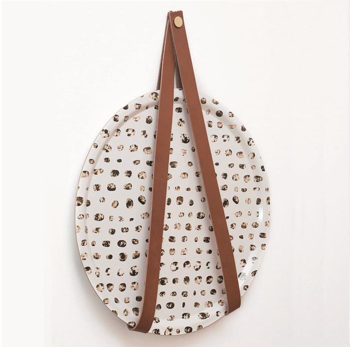 0150L brazowy ze złotym.png