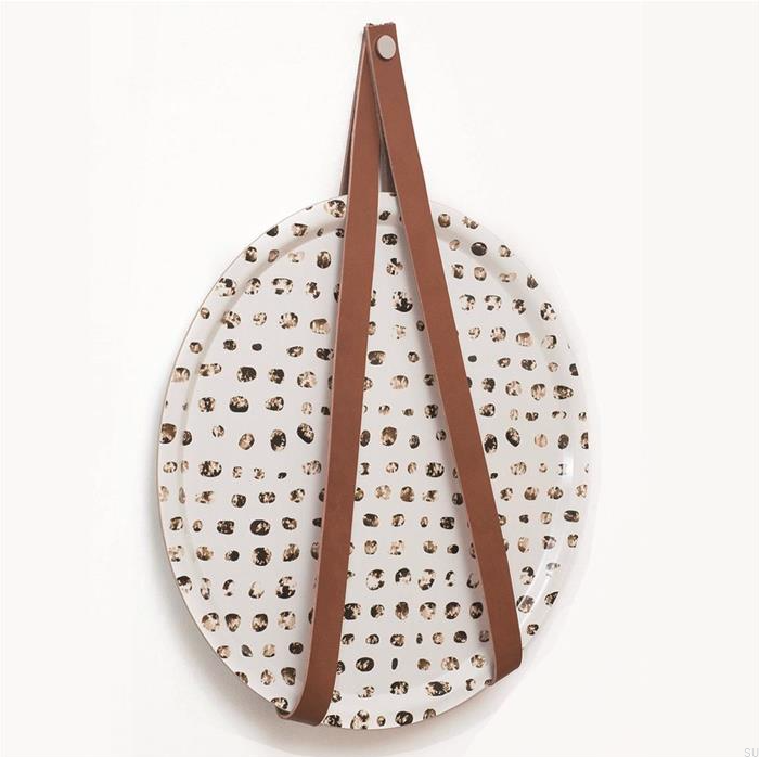 0150L brazowy ze srebrnym.png