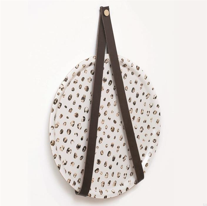 0150L ciemny braz + zloty.png