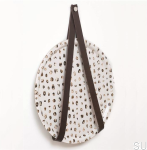 0150L ciemny brazowy + srebrny.png