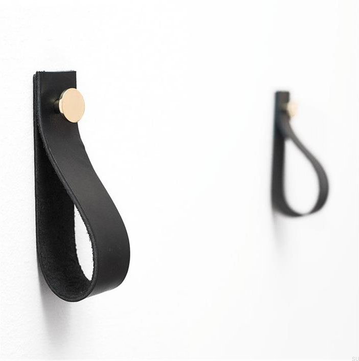 0153L czarny+brass.png