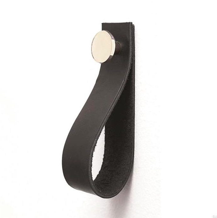 0153L czarny + nikiel polerowany.png