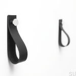 0153L czarny + nikiel polerowany2.png