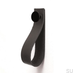 0153L czarny + czarny.png