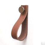 0153L braz + srebrny szczotkowany.png