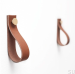 0153L braz + zloty 2.png